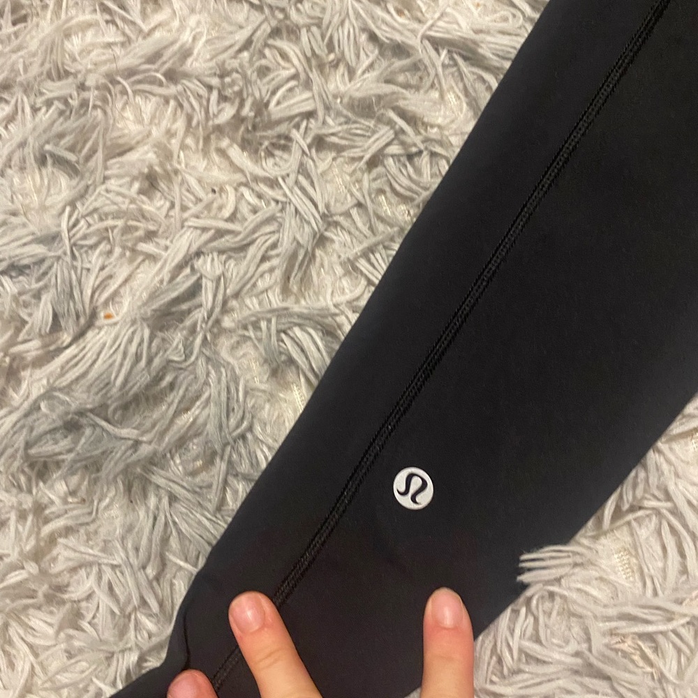 wunder under lululemon leggings